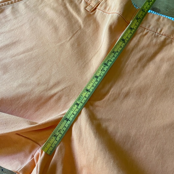 Tommy Hilfiger crops - Picture 4 of 4